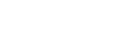 Pansing Hogan Ernst & Buser LLP logo