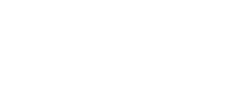 Pansing Hogan Ernst & Buser LLP logo