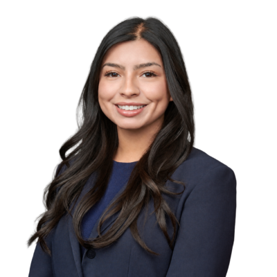 Photo of Marlene Mily Loo